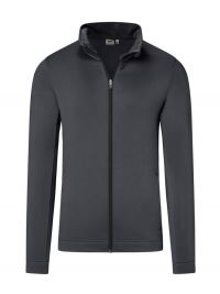 Unisex Tecjacke